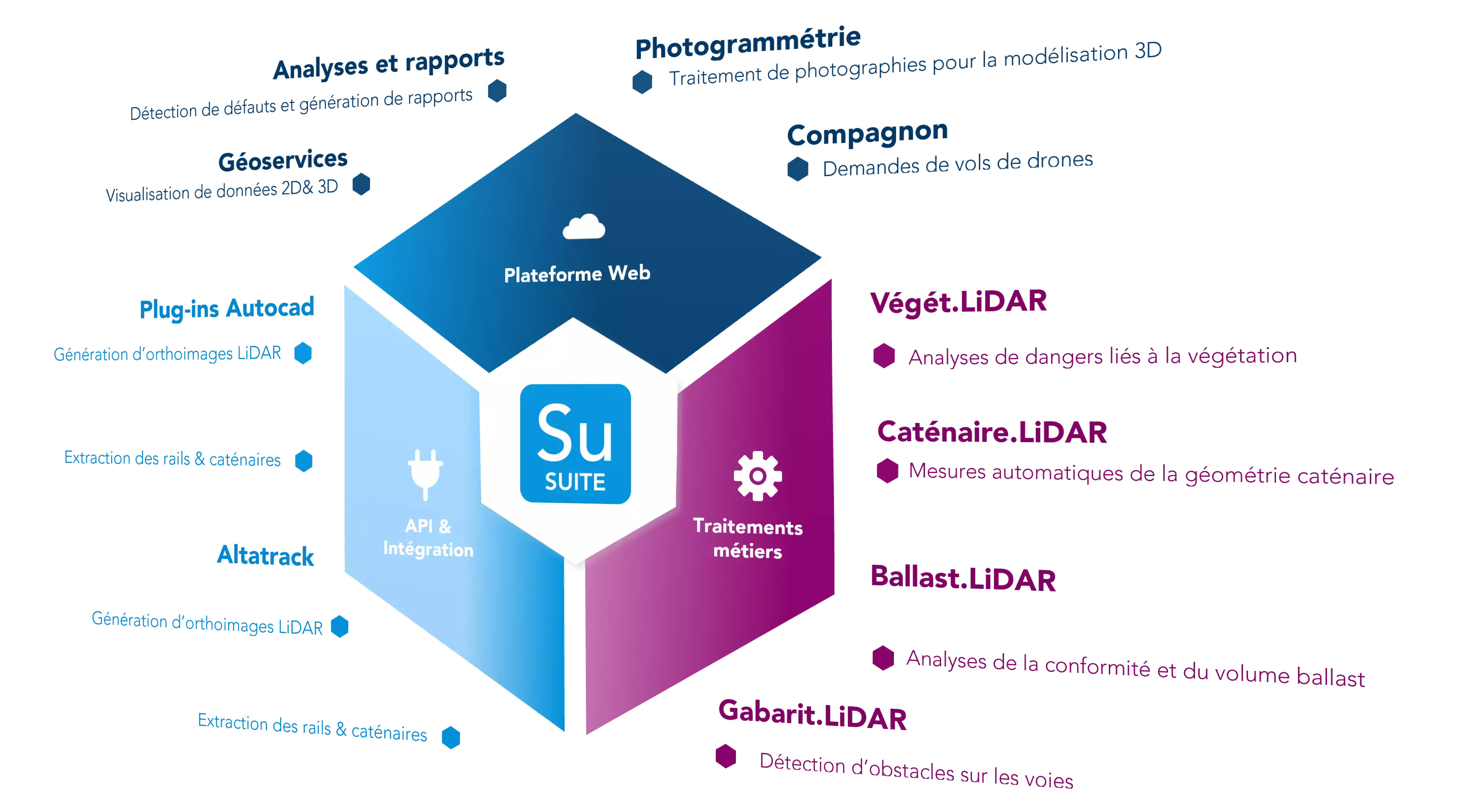 infographie-suite-v2